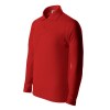 Polo classique Enfant