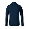 Polo classique Enfant