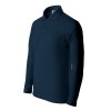 Polo classique Enfant