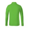 Polo classique Enfant