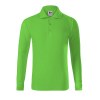Polo classique Enfant