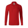 Polo classique Enfant