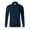 Polo classique Enfant