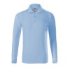 Polo classique Enfant