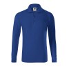 Polo classique Enfant
