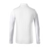 Polo classique Enfant