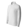Polo classique Enfant