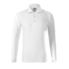 Polo classique Enfant