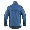 Veste de travail Homme CXS