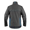 Veste de travail Homme CXS