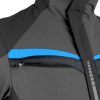 Veste de travail Homme CXS