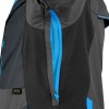 Veste de travail Homme CXS