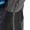 Veste de travail Homme CXS