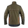Veste de travail Homme CXS