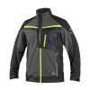 Veste de travail Homme CXS