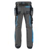 Pantalon de travail Homme CXS