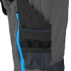 Pantalon de travail Homme CXS