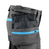 Pantalon de travail Homme CXS