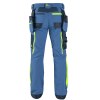 Pantalon de travail Homme CXS