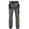 Pantalon de travail Homme CXS