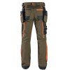 Pantalon de travail Homme CXS