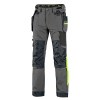 Pantalon de travail Homme CXS