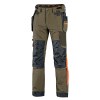 Pantalon de travail Homme CXS