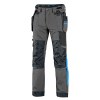 Pantalon de travail Homme CXS