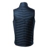Bodywarmer matelassé Homme