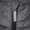 Bodywarmer matelassé Homme