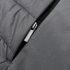 Bodywarmer matelassé Homme
