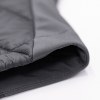 Bodywarmer matelassé Homme