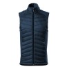 Bodywarmer matelassé Homme