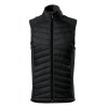 Bodywarmer matelassé Homme