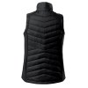Bodywarmer matelassé Femme