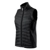 Bodywarmer matelassé Femme