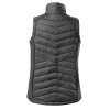 Bodywarmer matelassé Femme