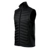 Bodywarmer matelassé Homme