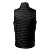 Bodywarmer matelassé Homme