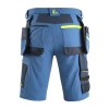 Short de travail Homme CXS
