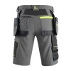 Short de travail Homme CXS