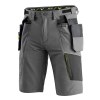 Short de travail Homme CXS