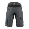 Short de travail Homme CXS