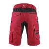 Short de travail Homme CXS