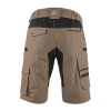 Short de travail Homme CXS