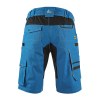 Short de travail Homme CXS