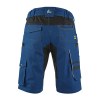 Short de travail Homme CXS