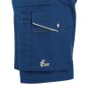 Short de travail Homme CXS