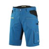Short de travail Homme CXS