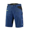 Short de travail Homme CXS